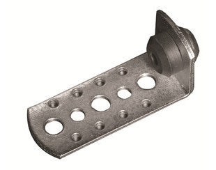 Acoustic Hanger 70mm