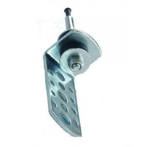 Acoustic Hanger 70mm (With Anchor)