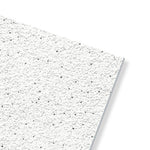 AMF Fine Stratos VT15 [micro perf] 600mm x 600mm (16)