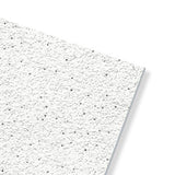 AMF Fine Stratos SK [micro perf] 600mm x 600mm (16)