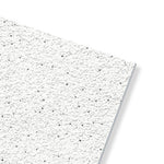 AMF Fine Stratos VT24 [micro perf] 600mm x 600mm (16)