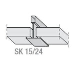 AMF Fine Stratos SK 600mm x 600mm (16)