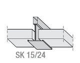 AMF Fine Stratos SK 600mm x 600mm (16)