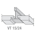AMF Fine Stratos VT24 600mm x 600mm (16)