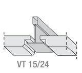 AMF Fine Stratos VT15 [micro perf] 600mm x 600mm (16)